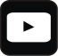 Videoproduktion